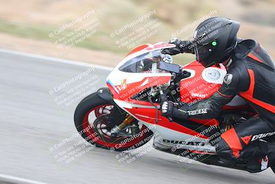 media/Mar-04-2023-TrackXperience (Sat) [[f3a86947c9]]/Group 3/Session 4 turn 2/
